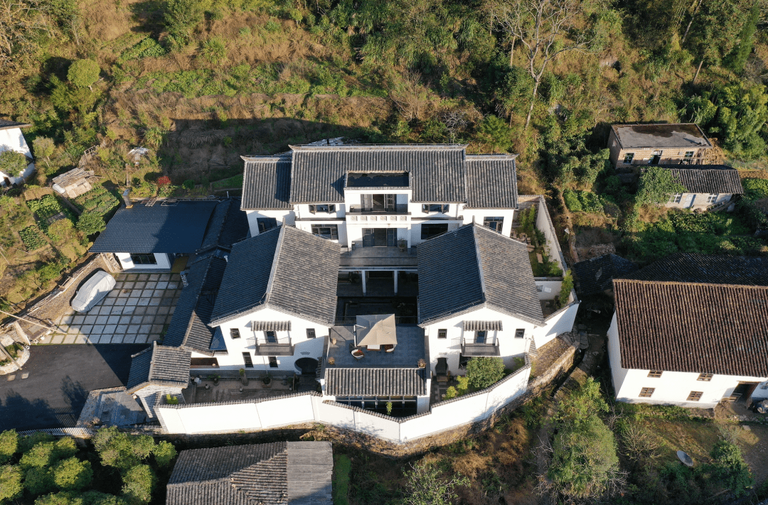 您有一张23℃的"凉票"等待接收!_桂东_避暑节_气温