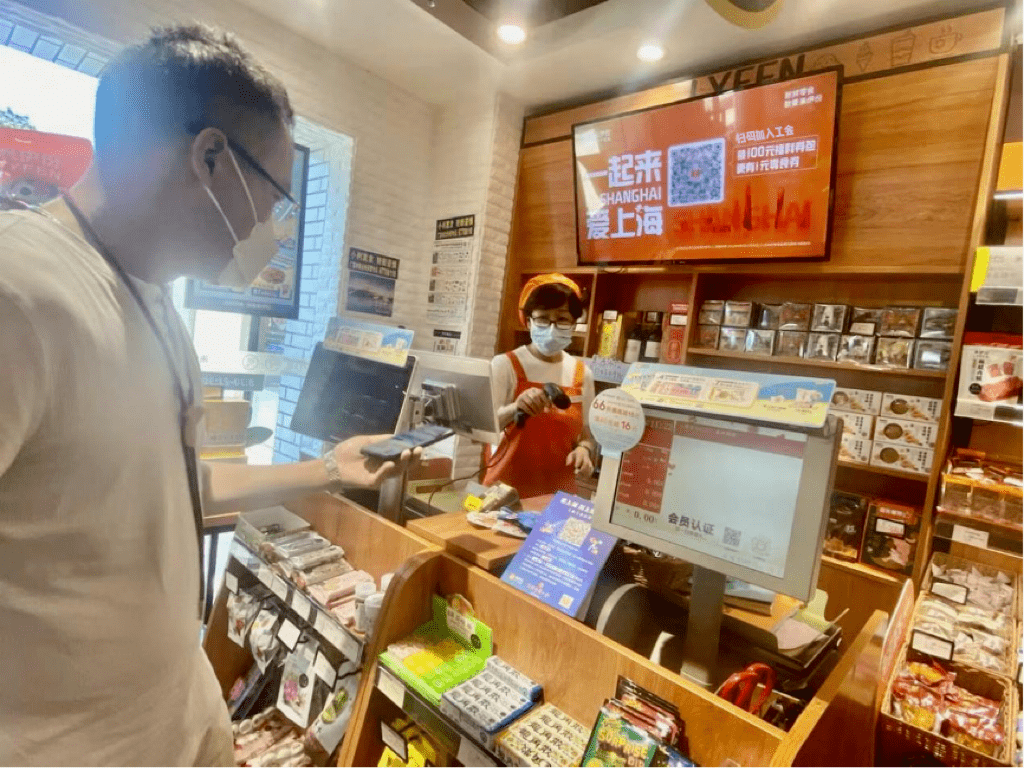 京东支付优惠是返利吗_京东优惠返利支付是什么意思_京东优惠返现是什么意思啊