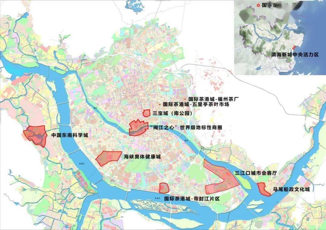 文章配图-27