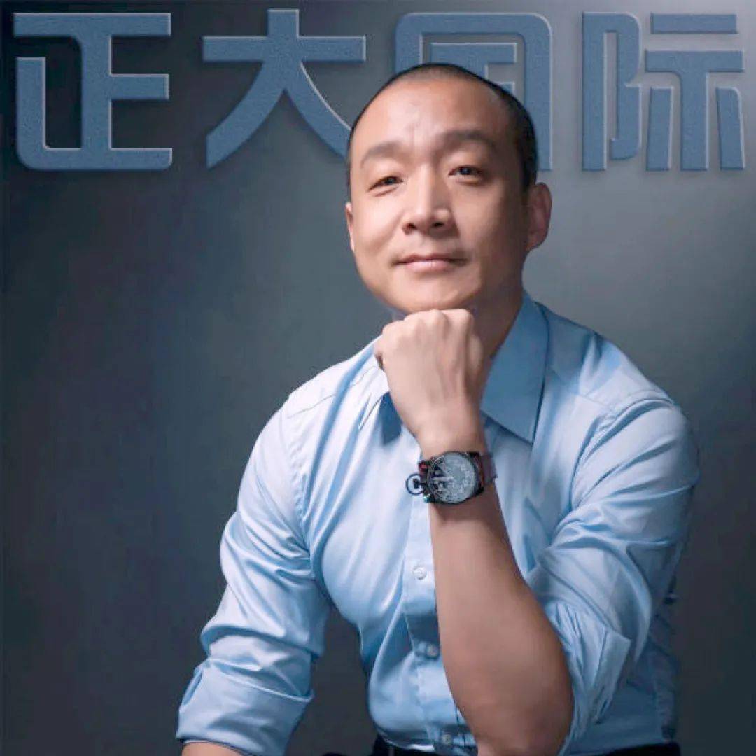 会员活动 | 流行音乐的魅力·分享会_北京_宋晓辉_国际