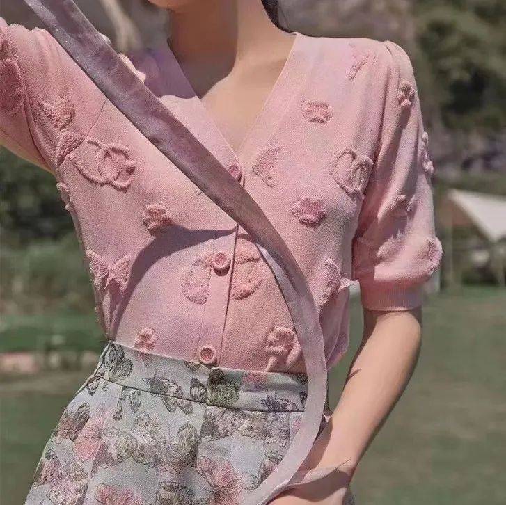 ESTEE初秋引力——女装秋装上新PART2_AnKoRau_系列_专柜