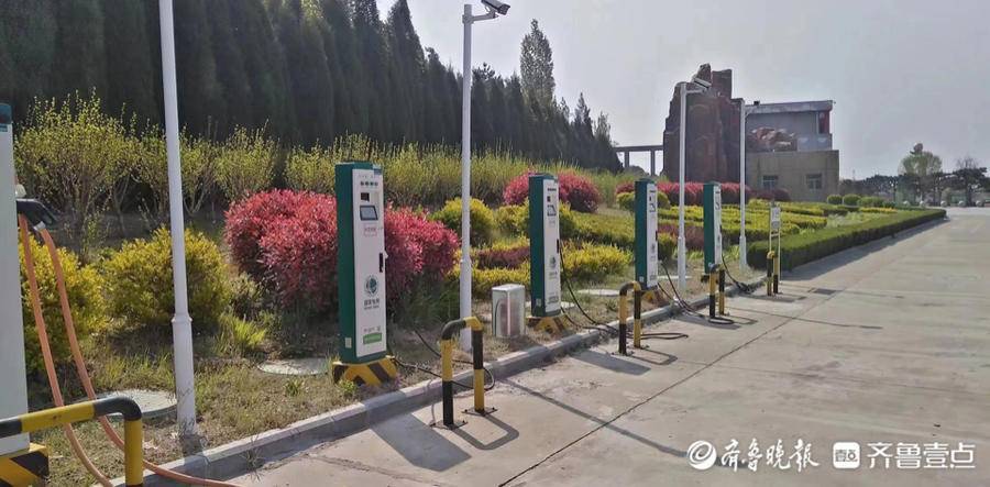 国网泰安供电公司用电报装零证办助力“无证明城市”建设_客户_居民_业务