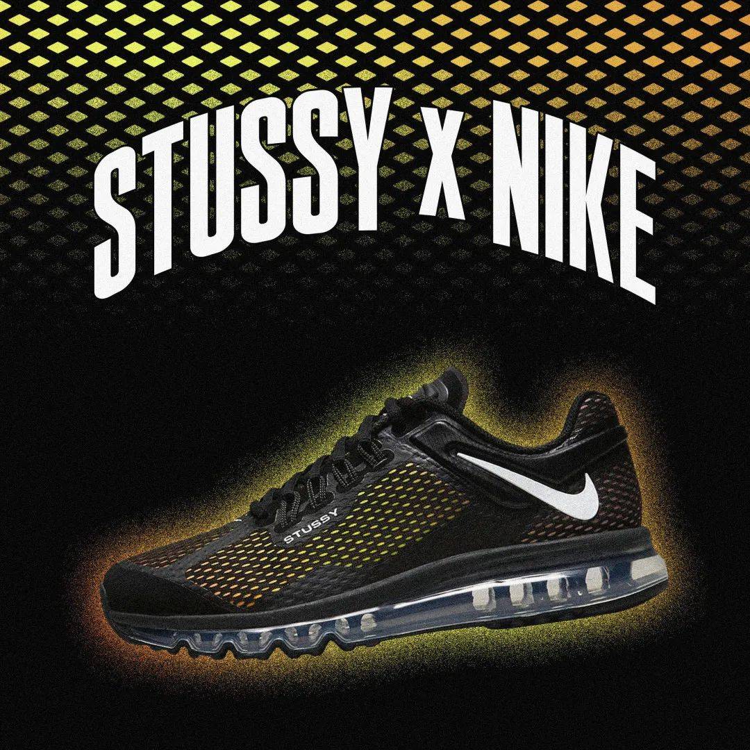 black nike air max 2013