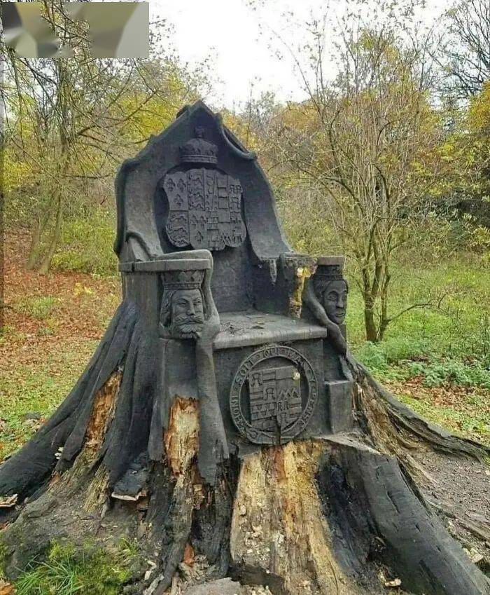 城堡_意大利_历史