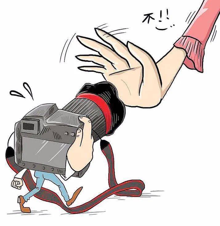 宣威一女子发抖音侵犯他人肖像权,法院这样判._孟女士_袁女士_被告