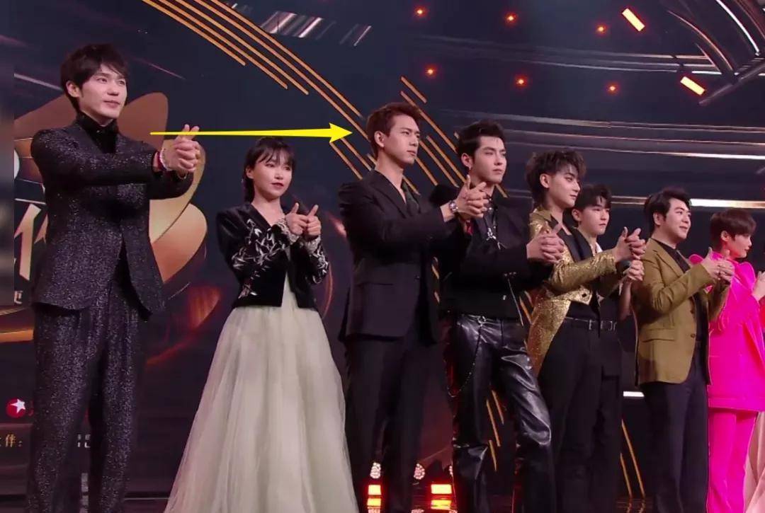 李子柒现实中长相如何?