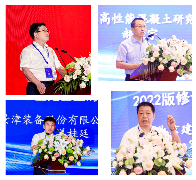 硬核推荐（国内砂石骨料生产企业）最先进砂石骨料生产线，(图8)