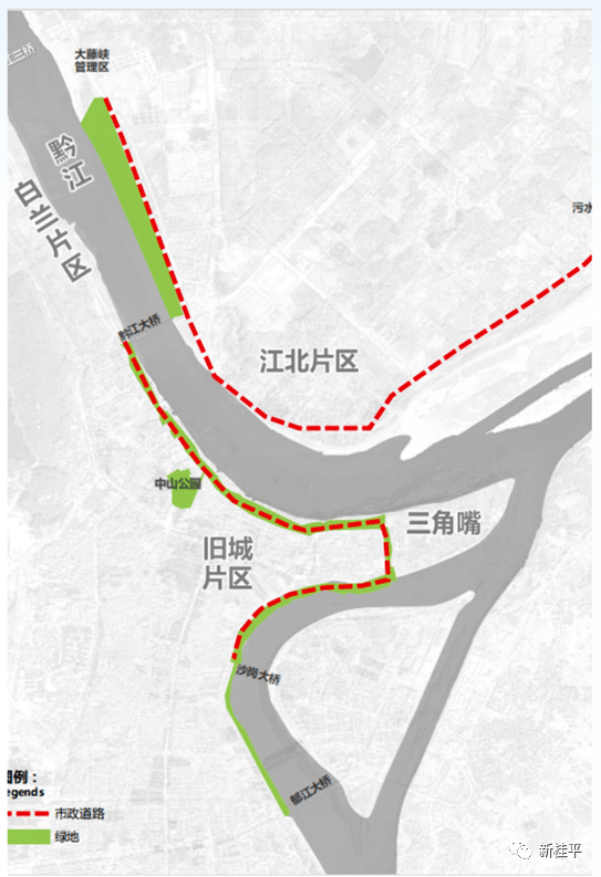 桂平市大藤峡地图图片