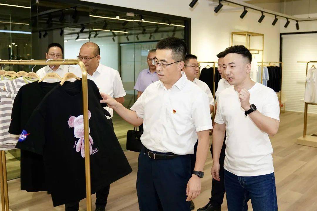 五个更高要求,桐乡打造"东方漫城,吴越石门"!_发展_企业_于会游