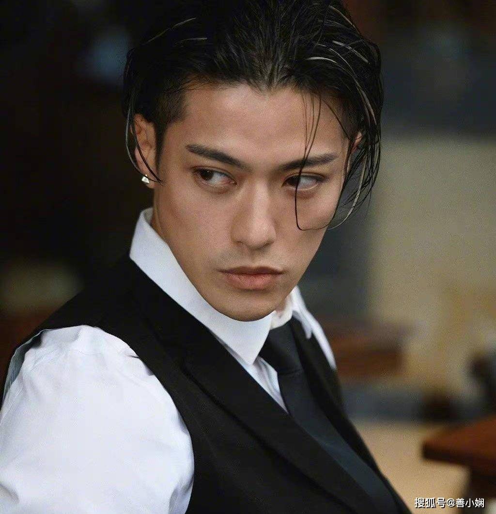 仲尼johnny婚内出轨,子望发长文重锤,卡琳娜称一切她都知道_妻子_视频