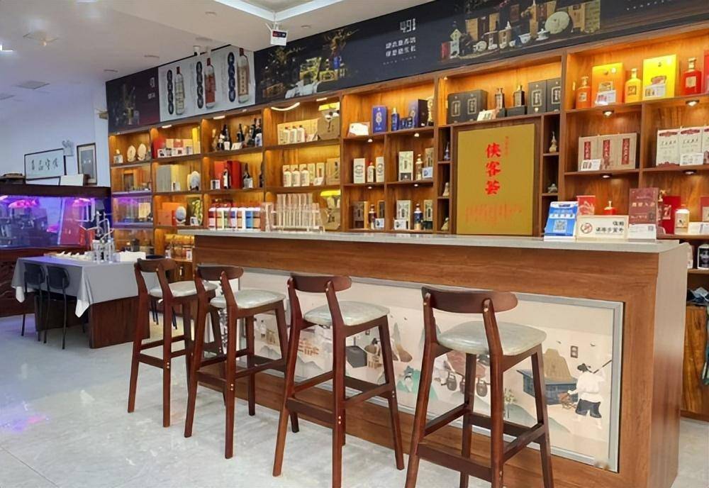 联想旧将所持多家企业疑被限消 现为肆拾玖坊第