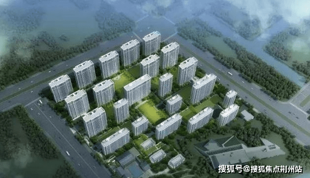 苏州【绿城柳岸晓风】售楼处电话400-033-1233转5888【官方】24小时售楼中心!_手机搜狐网