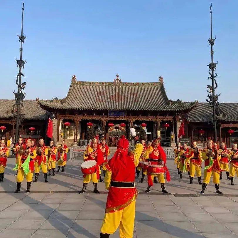 我市启动十佳旅游线路评选活动_运城_文化_故里