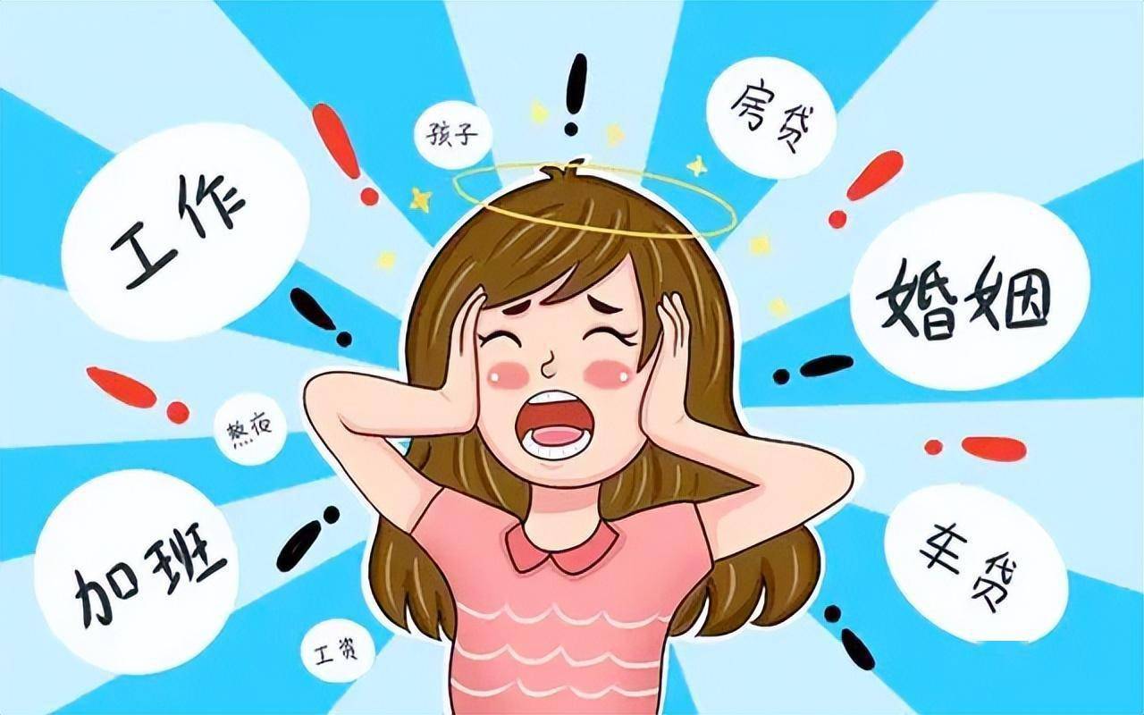 一线城市的"大龄剩女",会越来越多_女生_男生_法拉利保时捷