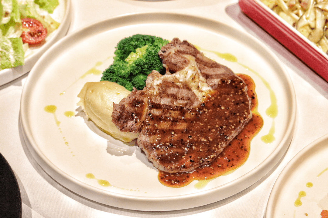 buffet_special_肉质