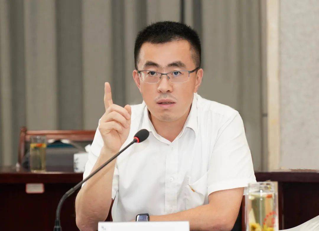 五个更高要求,桐乡打造"东方漫城,吴越石门"!_发展_企业_于会游