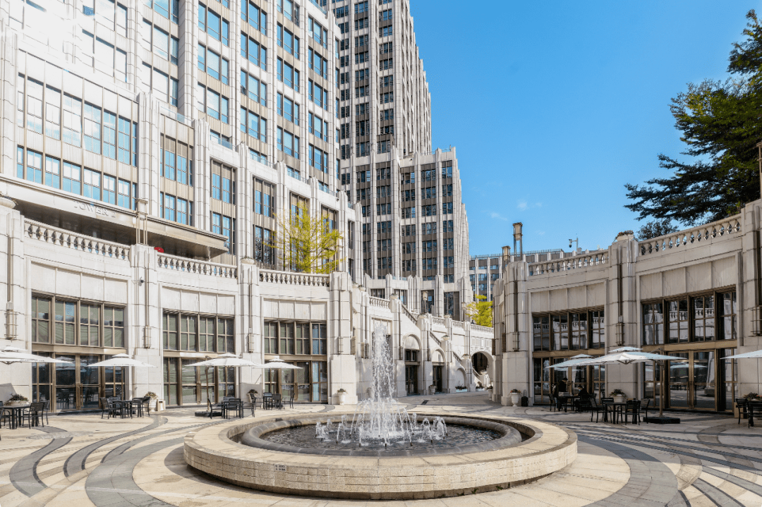 项目_artdeco_客群