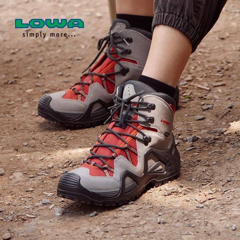 67新品预定~ verycool 1/6 机动特遣队mtf alpha-9 队员 vcf-2063