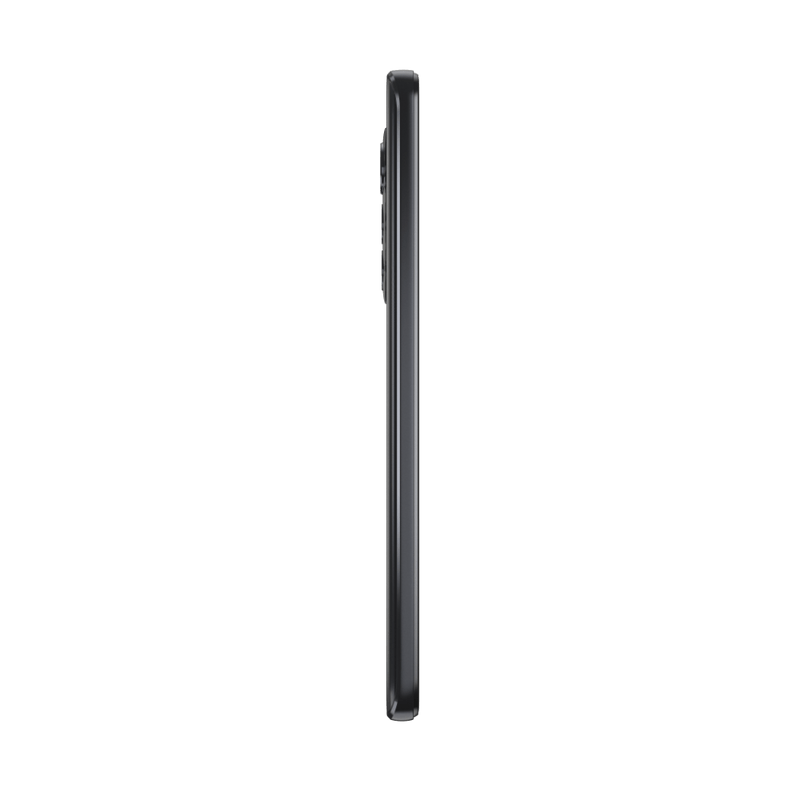 首发天玑1050！首发天玑 1050Moto Edge 2022发布，定位中端价位插图4
