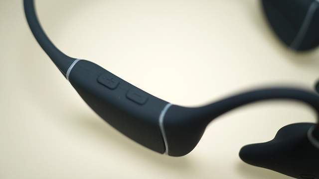 我运动，我健康，我快乐，南卡Runner 3 Pro为运动增添乐趣