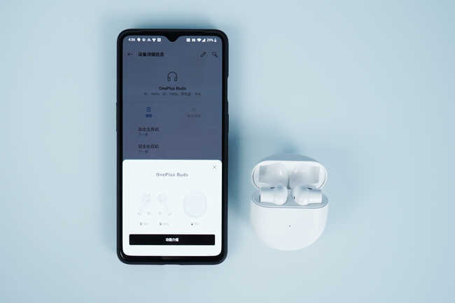 什么蓝牙耳机戴得舒服?盘点2022佩戴舒适的蓝牙耳机