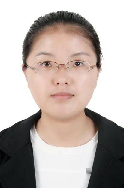王晓曦住院医师,硕士研究生在读擅长儿童矮小症,性早熟,性发育不良