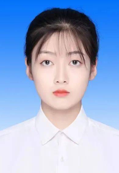 老干部局局长李继红,团