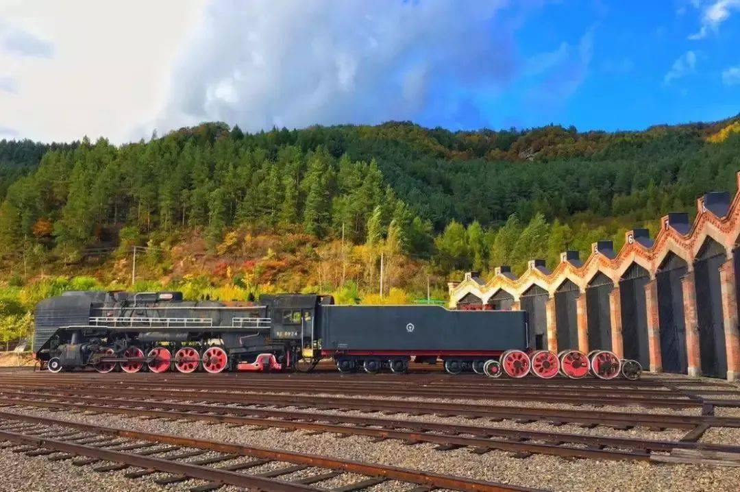 经过县(市)申报,市(地)推荐和专家评审,牡丹江市海林市,黑河市爱辉区