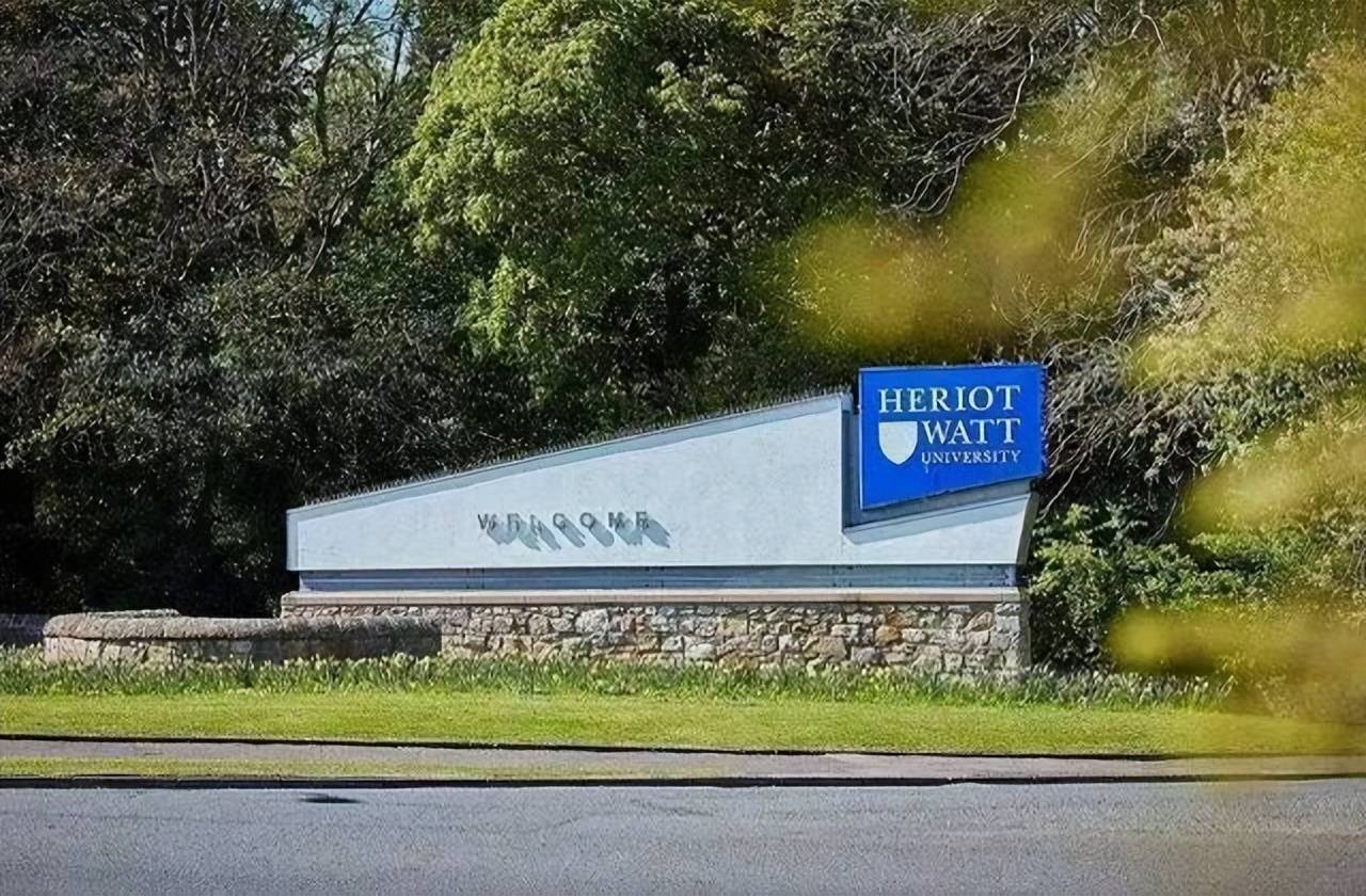 英国赫瑞瓦特大学mba申请材料_时间_复习_全球