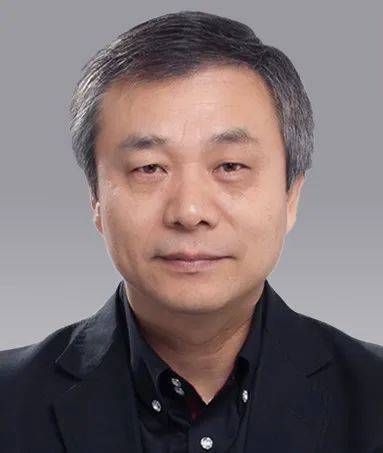 铭院士,西安交通大学副校长吕毅教授,中国科学院自动化研究所田捷教授