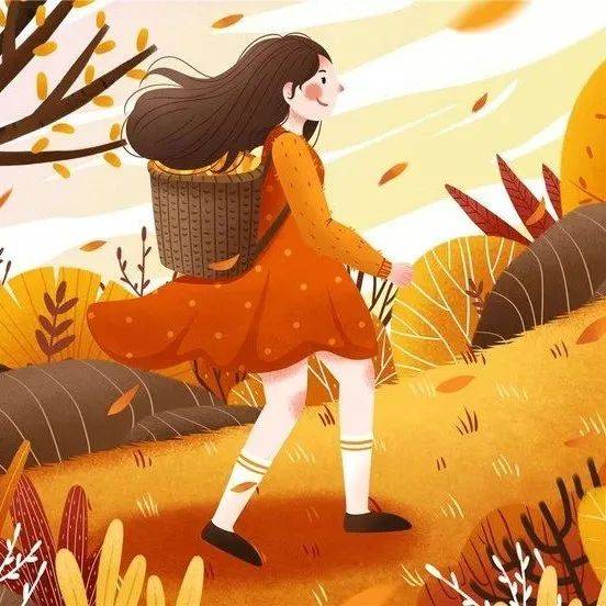 创意项目备受瞩目