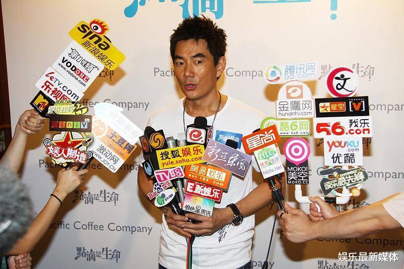 任贤齐过生日,他选择发行新歌,回报歌迷对他支持_祝福_甄子丹_首歌