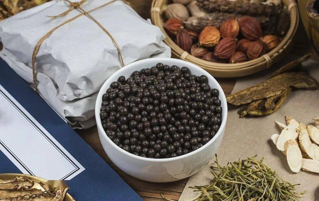 对症下药:上火了,中医手把手教你选"清火药"!_症状_黄芩_菊花