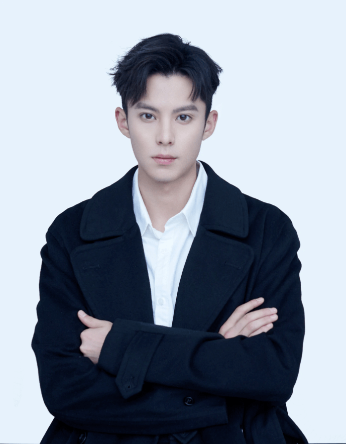 王鹤_核酸_编辑整理