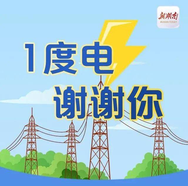值得一看的电视剧推荐榜单
