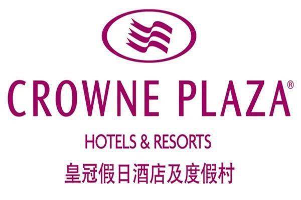 【首发】hba新作—杭州良渚洲际酒店盛大开业,感受到千年时光流转的