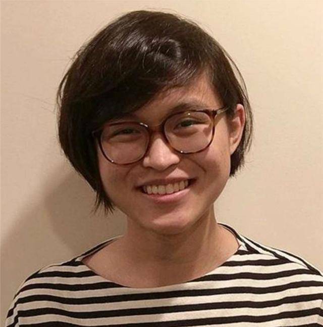 华裔天才唐艺文,18岁成博士,科学杂志:他"杀死了"量子计算机_研究能力