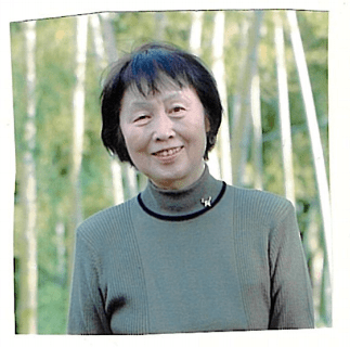 比如深见春夫,石谷惠《屁屁侦探,福泽由美子《大排长龙,五味