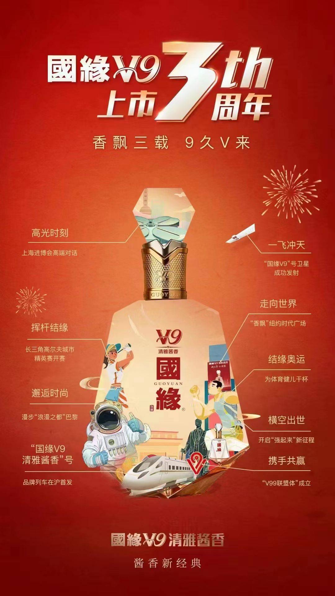四开国缘 国缘v9看到国缘增长的密码
