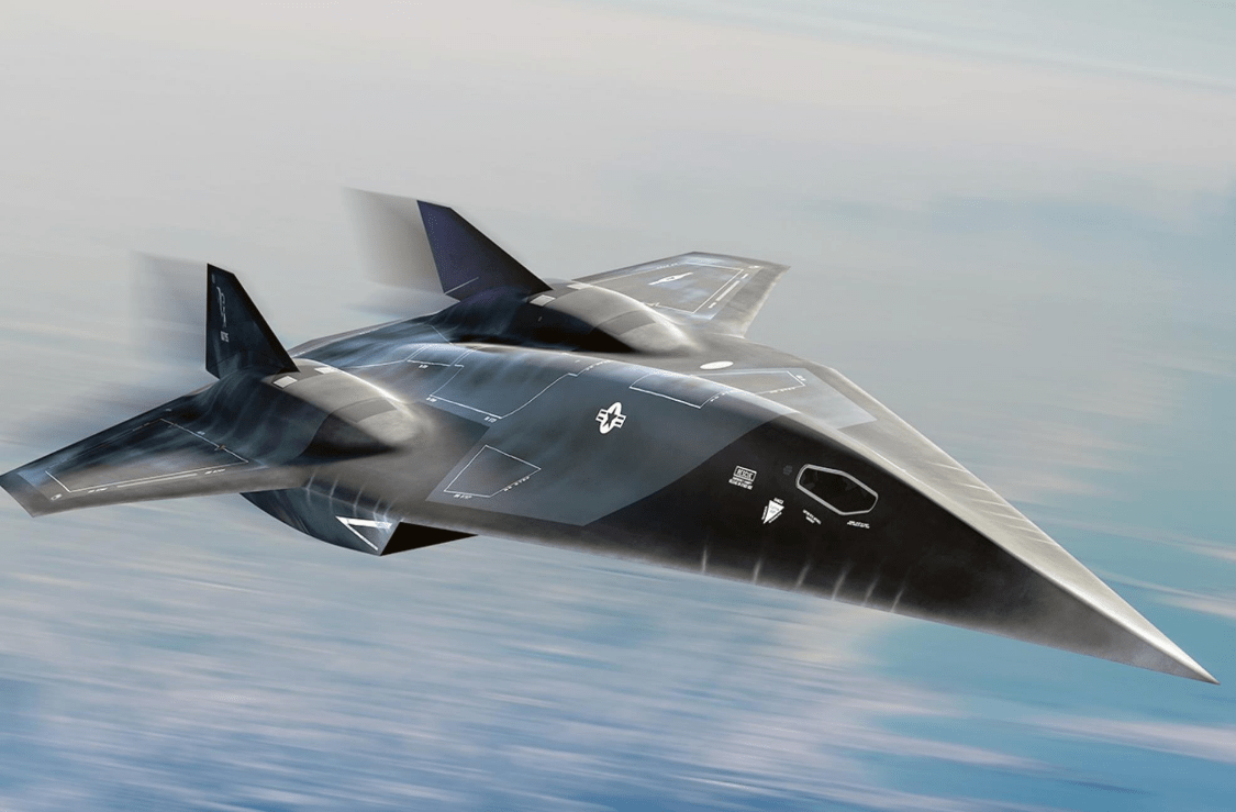 壮志凌云2黑科技，阿汤哥暗星飞机，10马赫弹射跳伞，竟然还不死_搜狐网