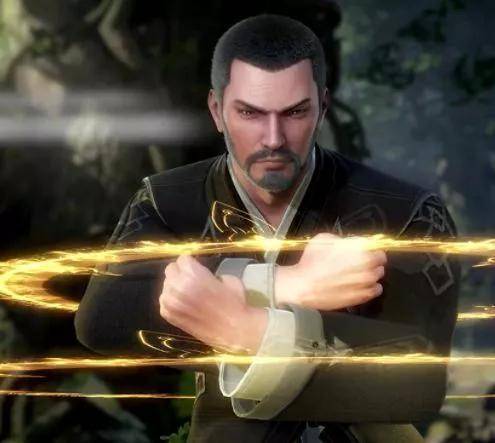 如果你重生到斗罗大陆,你最想跟以下哪位成为家人呢_唐昊_武魂_诺丁