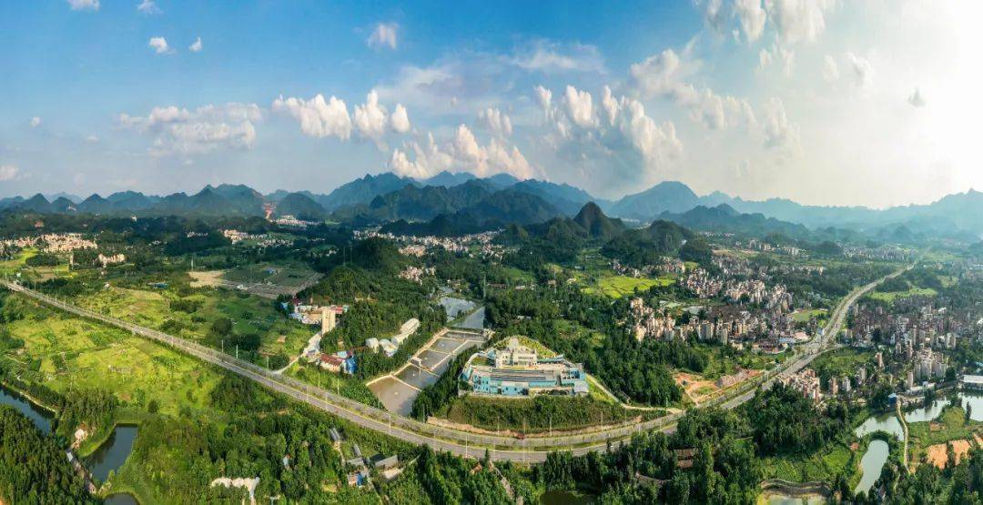 广东云浮新兴的