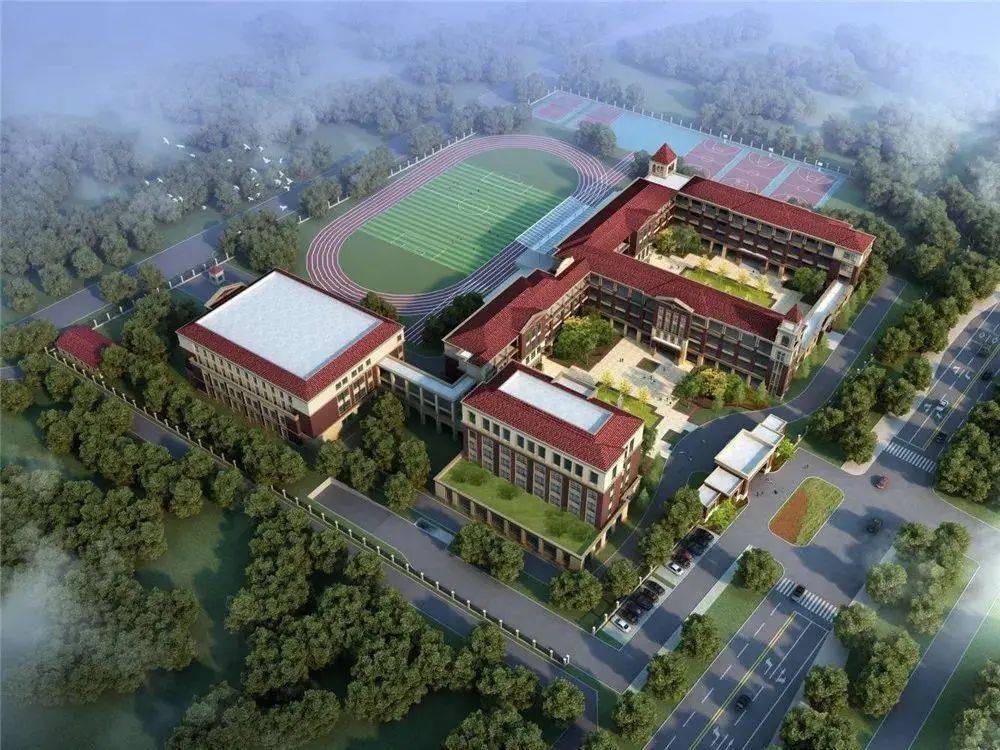 【资讯】嘉善金悦学府怎么样—嘉善新四中学区招生简章—金悦学府售楼