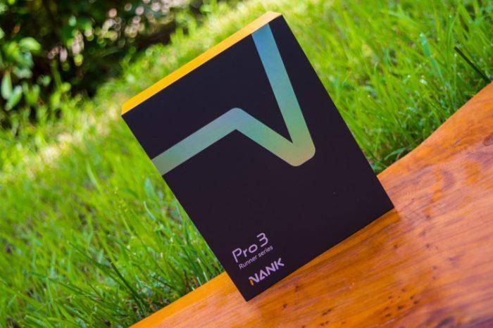 骨传导耳机,怎么避免漏音?看看南卡Runner Pro3是怎么做的