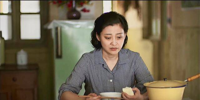 两个原因很关键_白红梅_江卫东_广大观众