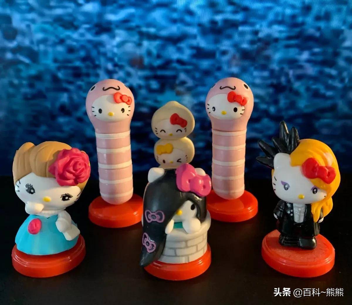 贞子"其实,我是个演员"_宣传_营业_频道