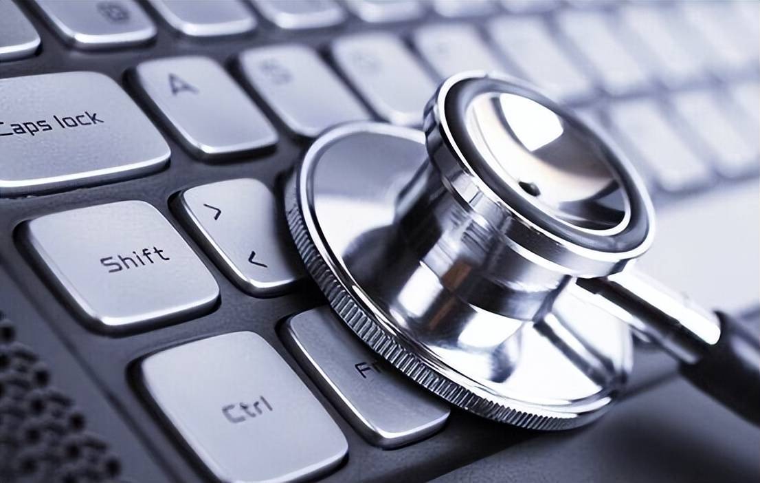 力诺药包回应市场关切 多维度展现转型决心与战略定力‌