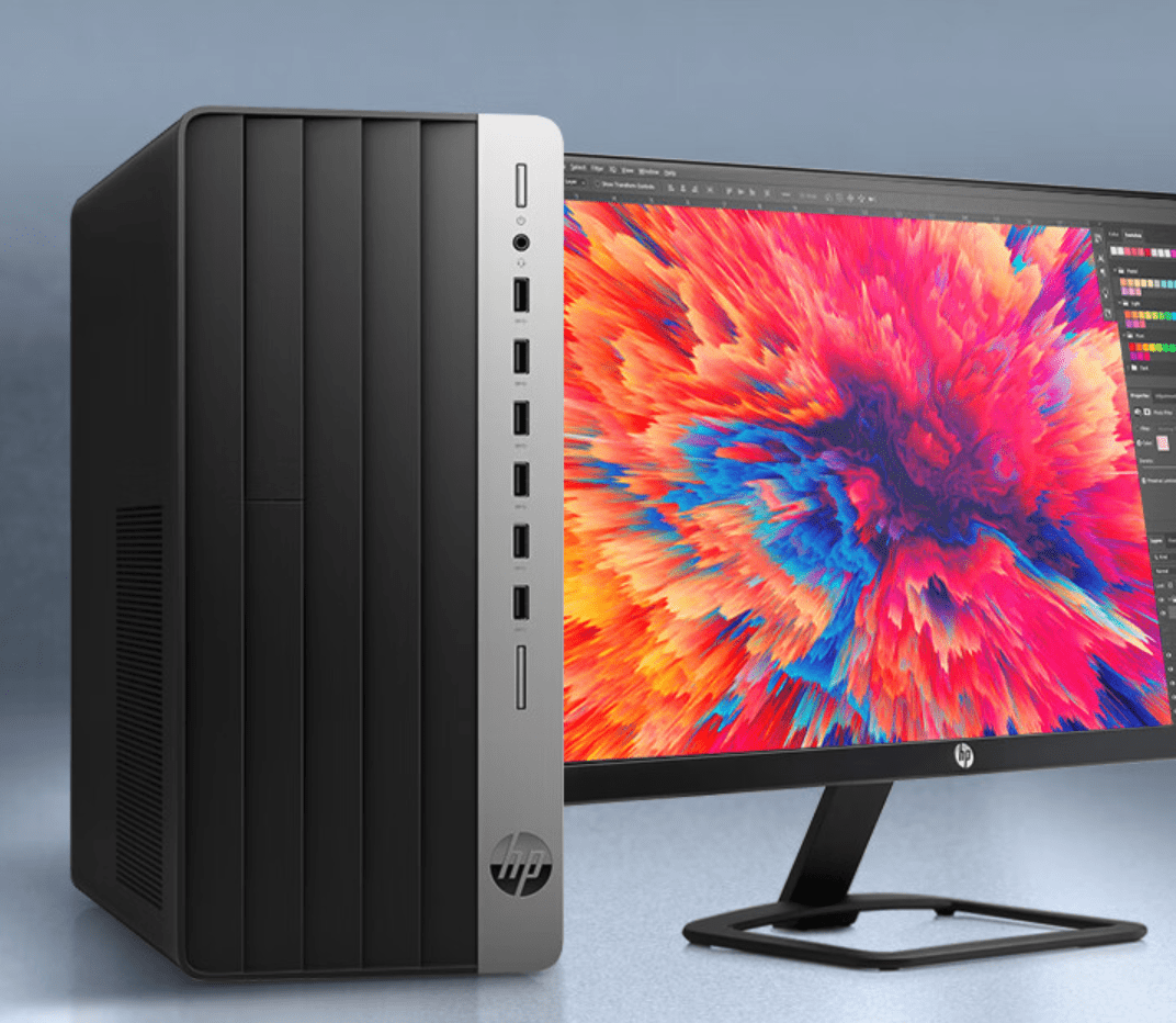 99-i5-12500-rtx-2060-super-4499