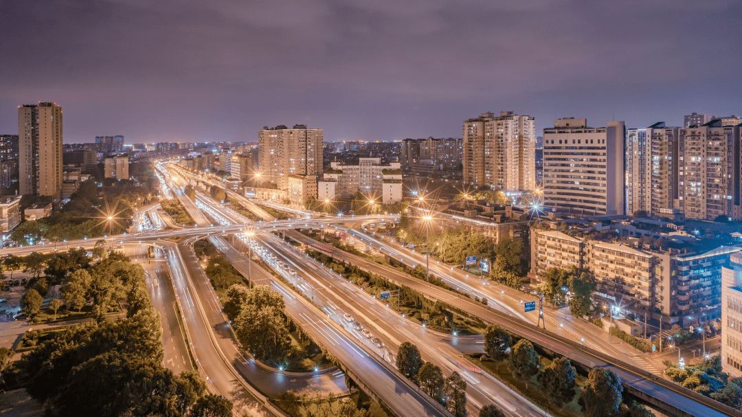 成都南二环200万小户型在售项目【南山凌峯丨御峯】剩余房源介绍(项目
