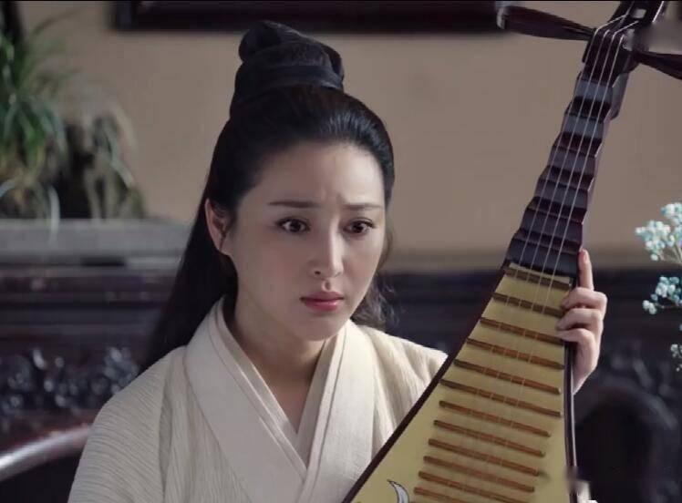 田畹_崇祯帝_苏州